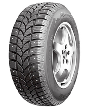Tigar Sigura Stud 225/55R17 101T