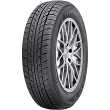 Tigar Touring 165/70R13 79T