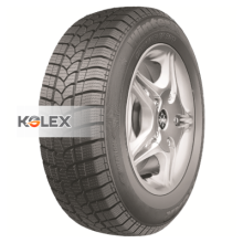 Tigar Winter 1 185/65R14 86T