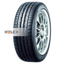 Toyo Drb 215/50R17 91V