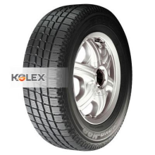 Toyo H09 195/70R15C 104/102R
