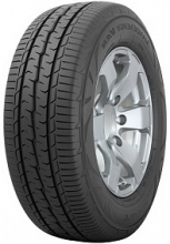 Toyo Nanoenergy VAN 175/65R14C 90/88T