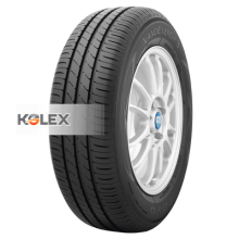 Toyo Ne03 165/60R14 75T
