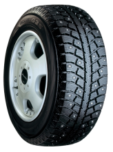 Toyo Obg2S 215/60R16 -T