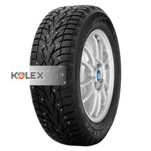 Toyo Obg3-Ice 195/55R15 85T