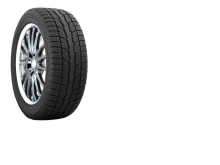 Toyo Obgs6 195/55R16 87H