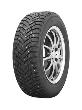 Toyo Obifa 225/65R17 106T