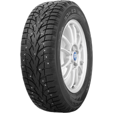 Toyo Observe G3-Ice 255/45R20 105T