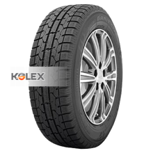 Toyo Observe Garit Giz 225/45R17 91Q