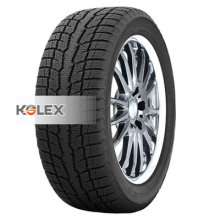 Toyo Observe GSI-6 HP 225/45R17 94H