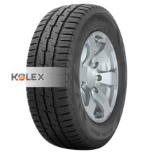Toyo Observe Van 195/75R16C 110/108R