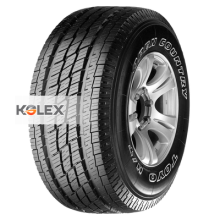 Toyo Opht 255/55R18 109V