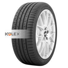 Toyo Proxes Sport 245/40R17 95Y