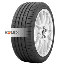 Toyo Proxes Sport SUV 255/55R19 111Y