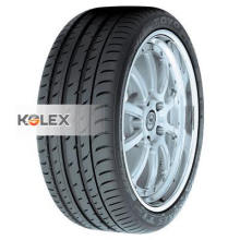 Toyo Proxes T1 Sport 295/30R19 100(Y)