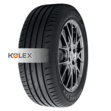 Toyo Pxcf2 195/55R16 91V