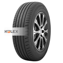 Toyo Pxcf2S 235/65R18 106H