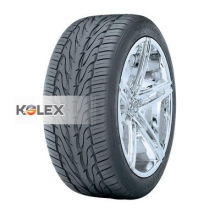 Toyo Pxst2 275/40R20 106W