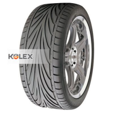 Toyo Pxt1R 245/45R18 96Y