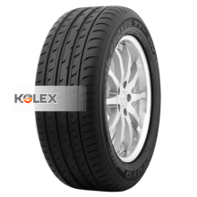 Toyo Pxtss 295/35R21 107Y