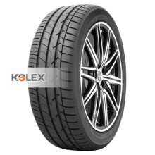 Toyo Tranpath mpZ 205/55R16 94V