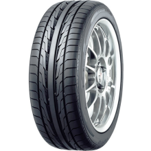 Toyo TYDRB 185/55R15 82V