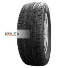 Triangle Pl02 285/60R18 120H