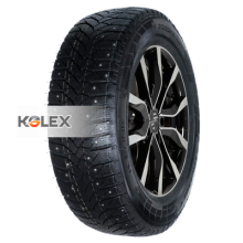 Triangle Ps01 205/60R16 96T