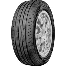 Triangle Te301 225/60R16 98V