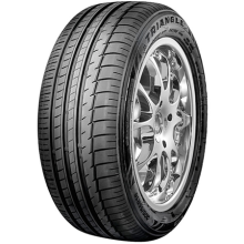 Triangle Th201 255/40R19 100Y