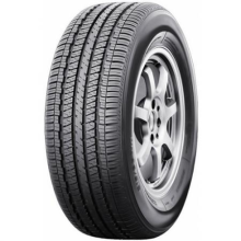Triangle Tr257 255/70R15 108T