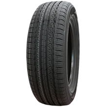 Triangle Tr259 245/60R18 105H