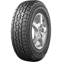 Triangle Tr292 265/65R17 112S
