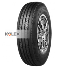 Triangle Tr608 6.50/R16C 107/102N