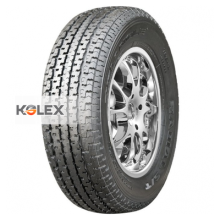 Triangle Tr643 205/75R15 101/97L
