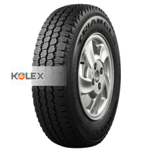 Triangle Tr737 185/75R16C 104/102Q