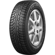 Triangle Tr757 185/65R15 92T