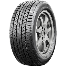 Triangle Tr777 215/60R17 96H