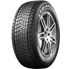 Triangle Tr797 265/65R17 112T
