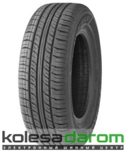 Triangle Tr928 155/80R13 79T