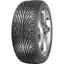 Triangle Tr968 245/45R17 99V