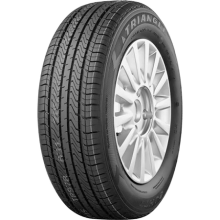 Triangle Tr978 205/60R16 96H