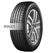 Triangle Tr 918 205/60R15 91H