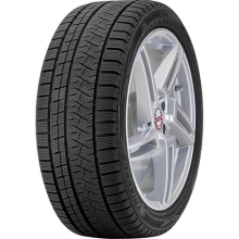 Triangle Trin Pl02 225/45R19 96V
