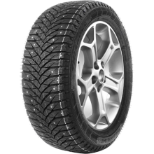 Triangle Trin Ps01 195/65R15 95T