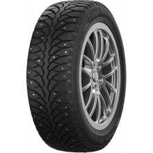 Tunga Nordway 2 175/65R14 82Q