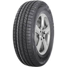 Viatti Bosco V-237 265/60R18 110H