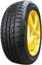 Viatti Bosco A-T V-237 265/65R17 112H