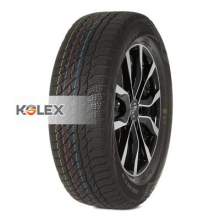 Viatti Bosco S/T V-526 205/70R15 96T