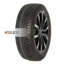 Viatti Brina Nordico V-522 185/70R14 88T